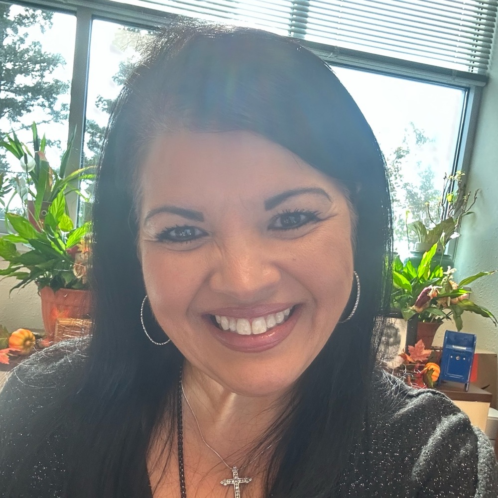 Meet your Posher, Geneve